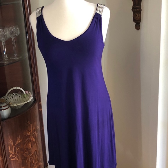 Tart Dress - Picture 5 of 12